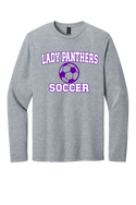 LS-Lady Soccer - 3