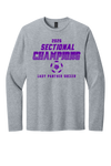 Sport Grey