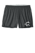drk grey