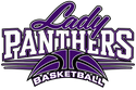 Lady Panthers Basketball-Classic - 2