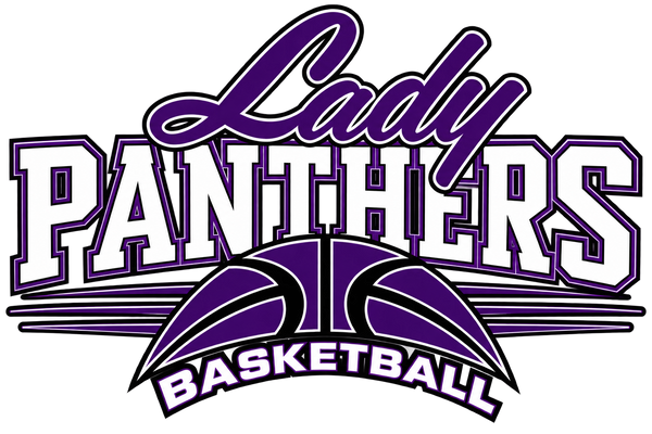 Lady Panthers Basketball-Classic - 2