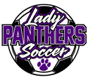 Lady Panther Soccer-1 - 2
