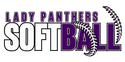 Lady Panther Softball- Classic - 2