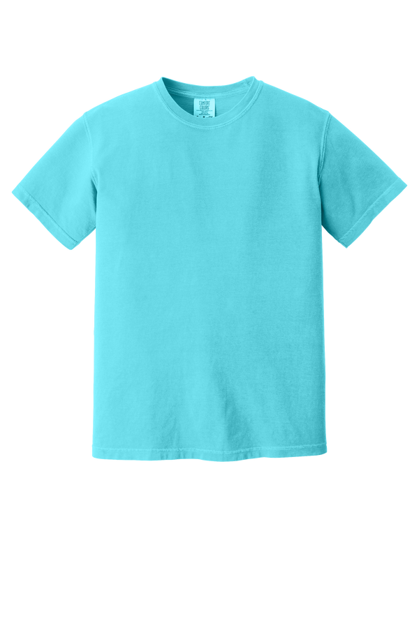 RN (Dark)- Comfort Color T-Shirt - 6