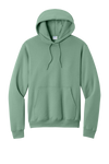 laural Green