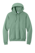 laural Green
