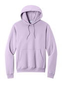 Teacher(Colorful)- P&C Hoodie - 7