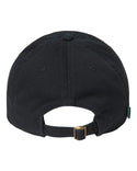 Local 1084- Legacy EZA Hat - 2