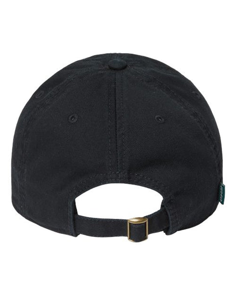 Local 1084- Legacy EZA Hat - 0