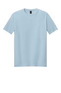 Sarcastic- Gildan T-Shirt - 7