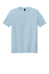 lt blue