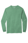 lt green