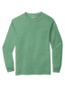 lt green