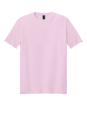Sarcastic- Gildan T-Shirt - 8