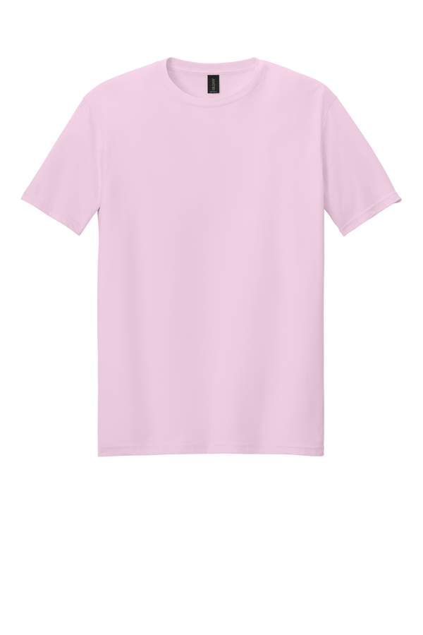 Sarcastic- Gildan T-Shirt - 8