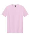 lt pink