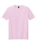 lt pink