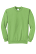 lime