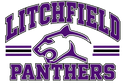 Litchfield Panthers-1-Youth - 2