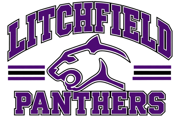Litchfield Panthers-1-Youth - 2