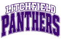 Classic Panther-Youth - 2