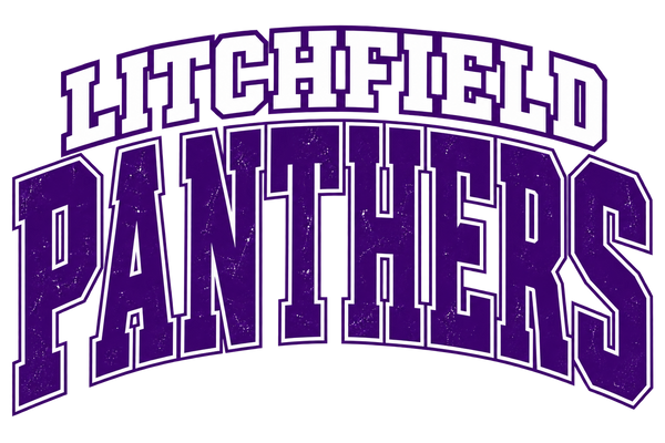 Classic Panther-Youth - 2