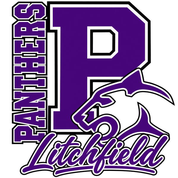 Litchfield Panthers-2 - 2