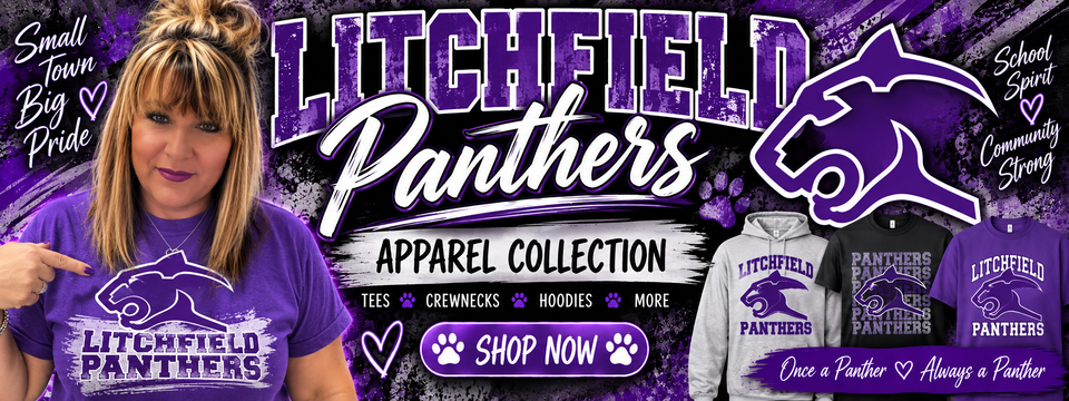 Litchfield Panthers