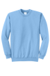 lt blue