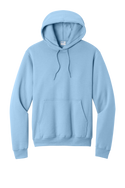 Nurse Candy Stick- P&C Hoodie - 9