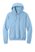 lt blue