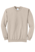 Lt Sand