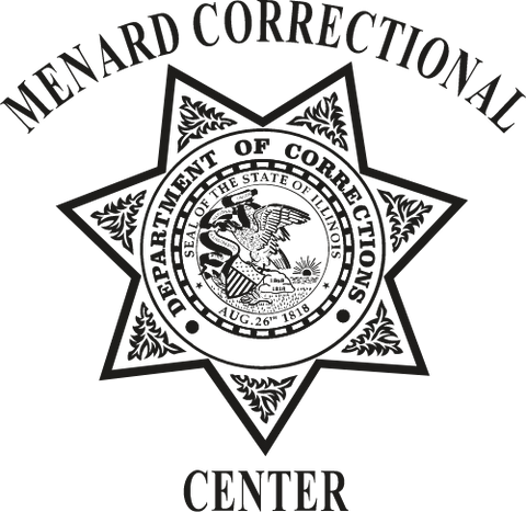 IDOC- Menard Correctional Center
