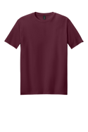 Book Lover(FALL)- Gildan T-Shirt - 4