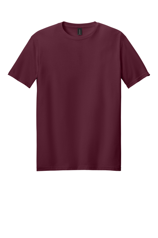 Book Lover(FALL)- Gildan T-Shirt - 4