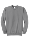 Med grey