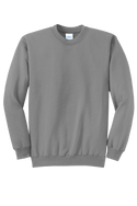 Fall CNA- P&C Crewneck - 6