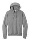Med grey