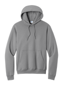 Fall CNA- P&C Hoodie - 7