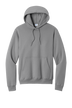 Med grey