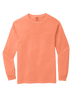 Melon