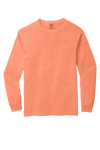 Melon