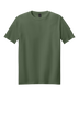 Military Grn