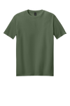 Military Grn