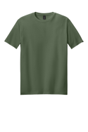 Fall CNA- Gildan T-Shirt - 4