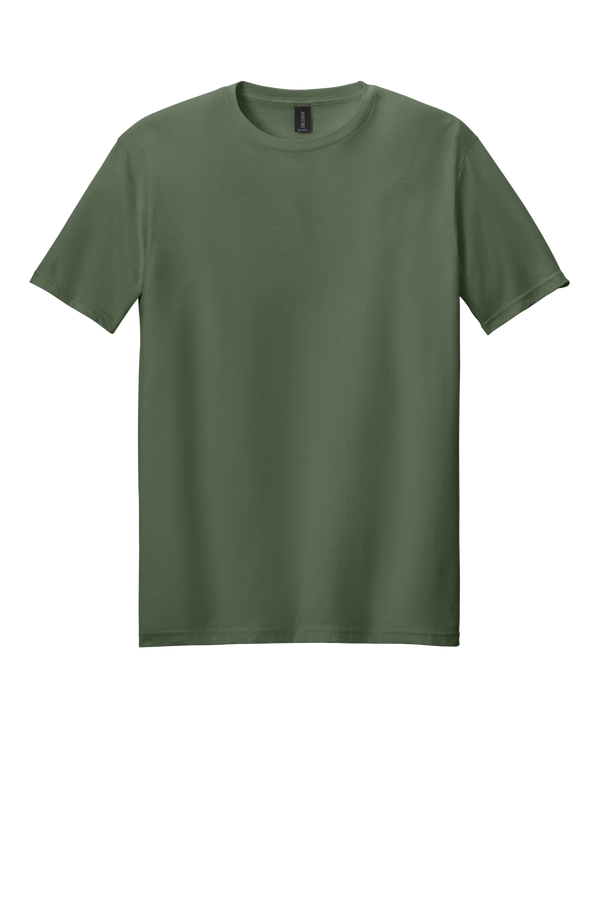 Fall CNA- Gildan T-Shirt - 4