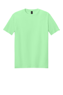 Books & Coffee- Gildan T-Shirt - 5