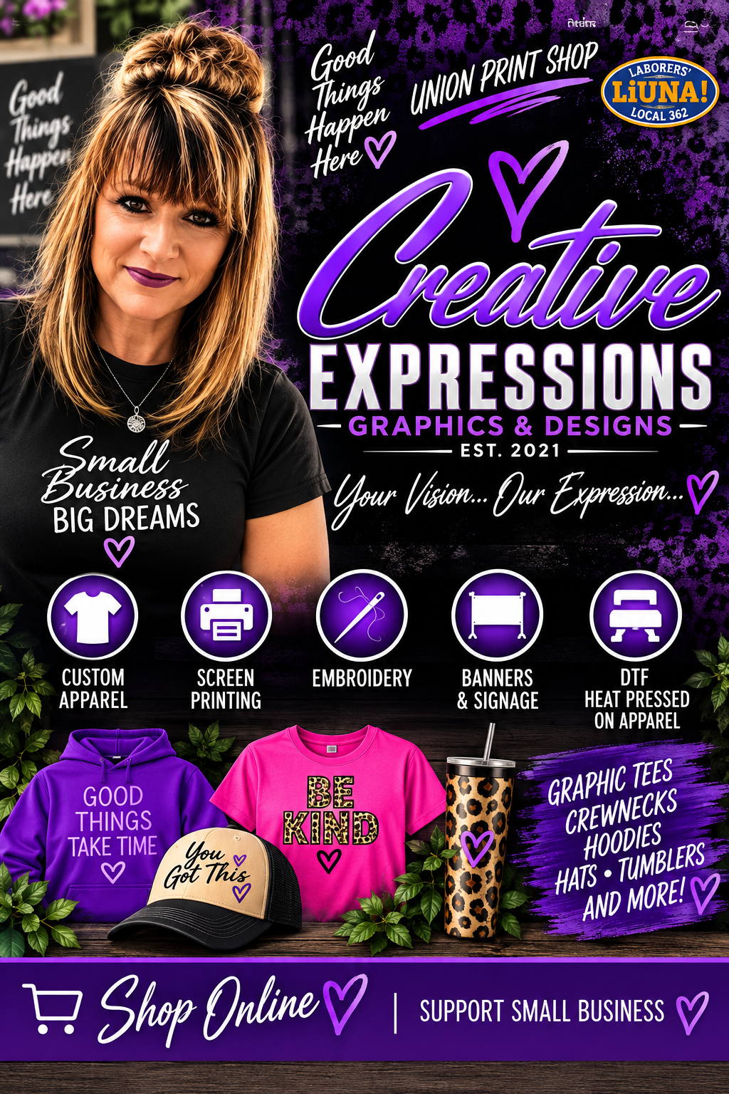 Mobile banner c1bf2298 1233 4d49 9f68 b26099a54bee