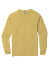 Mustard