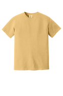Teacher(Colorful) - Comfort Color T-Shirt - 5